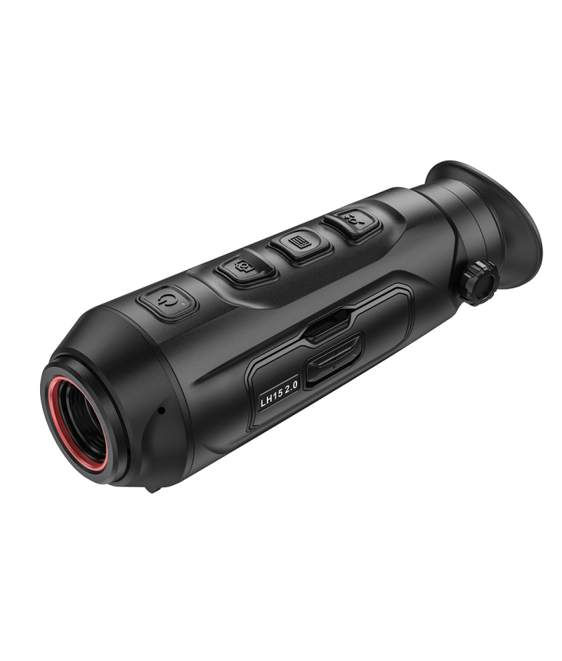 Hikmicro Lynx Pro LH15 2.0