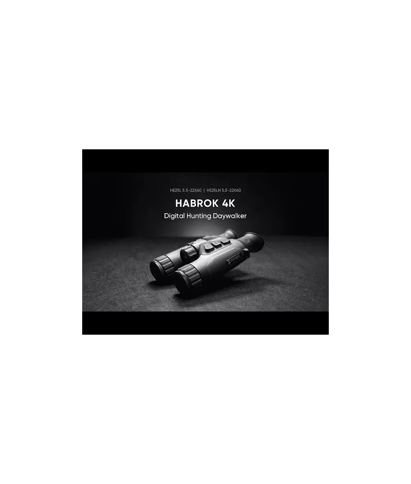 Het product liever eerst testen? Kom dan eens langs bij ons in de winkel