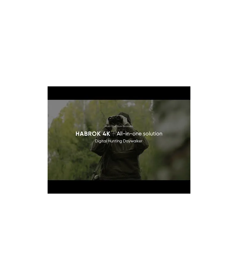 Het product liever eerst testen? Kom dan eens langs bij ons in de winkel