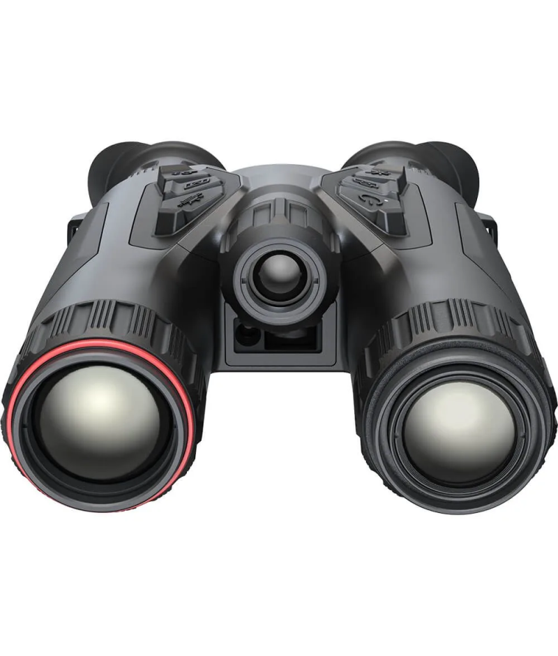 Het product liever eerst testen? Kom dan eens langs bij ons in de winkel