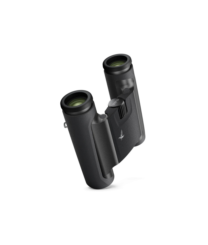 Het product liever eerst testen? Kom dan eens langs bij ons in de winkel