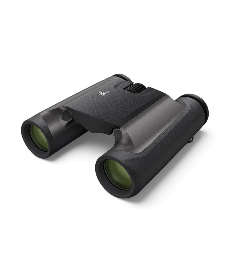 Het product liever eerst testen? Kom dan eens langs bij ons in de winkel