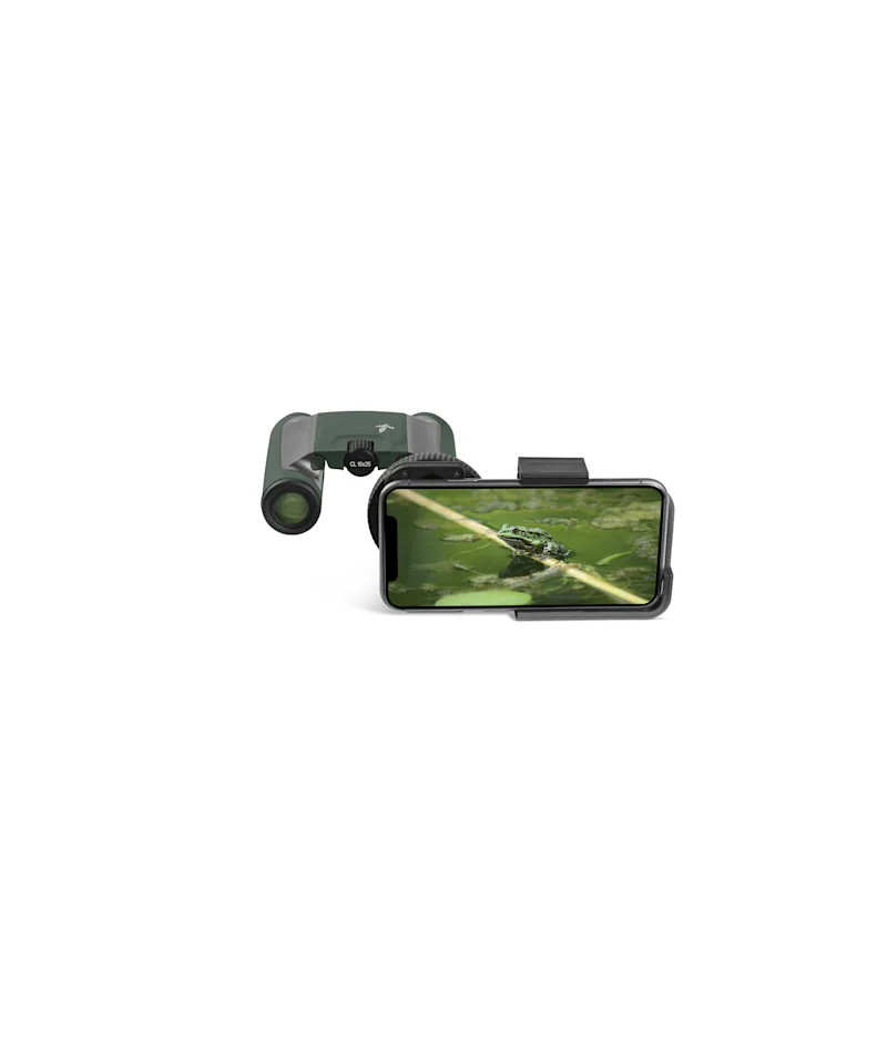 Het product liever eerst testen? Kom dan eens langs bij ons in de winkel