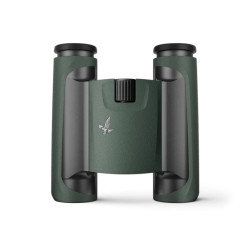 Swarovski CL Pocket 8x25 Groen + MO Mountain
