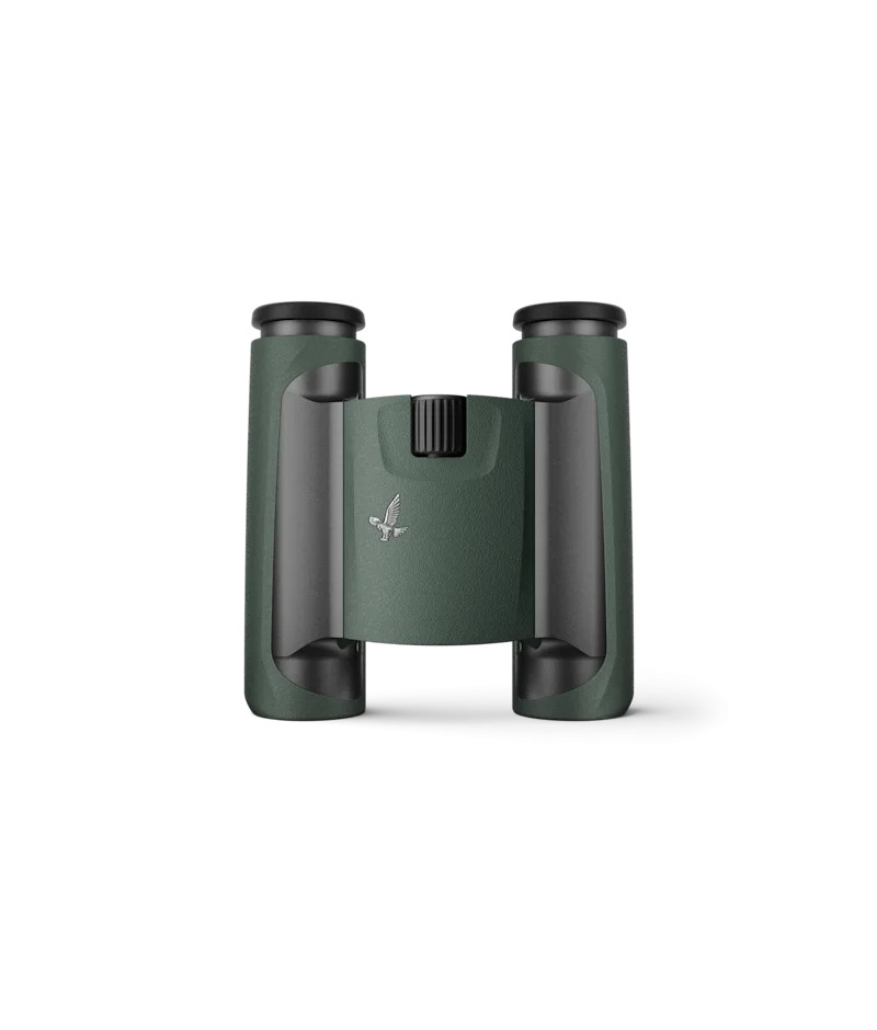 Het product liever eerst testen? Kom dan eens langs bij ons in de winkel