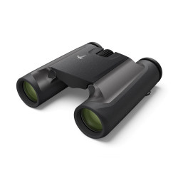 Swarovski CL Pocket 8x25 Zwart + MO Mountain