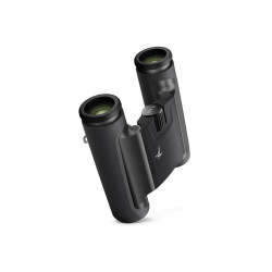 Swarovski CL Pocket 8x25 Zwart + WN Wild Nature
