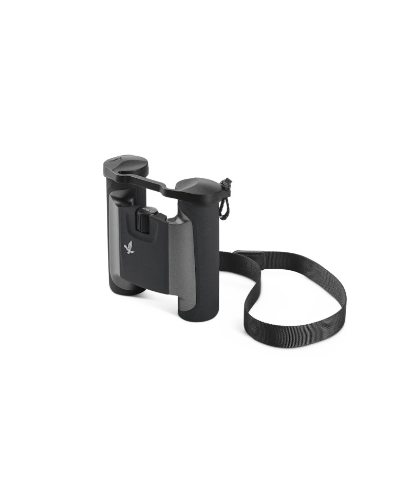 Het product liever eerst testen? Kom dan eens langs bij ons in de winkel