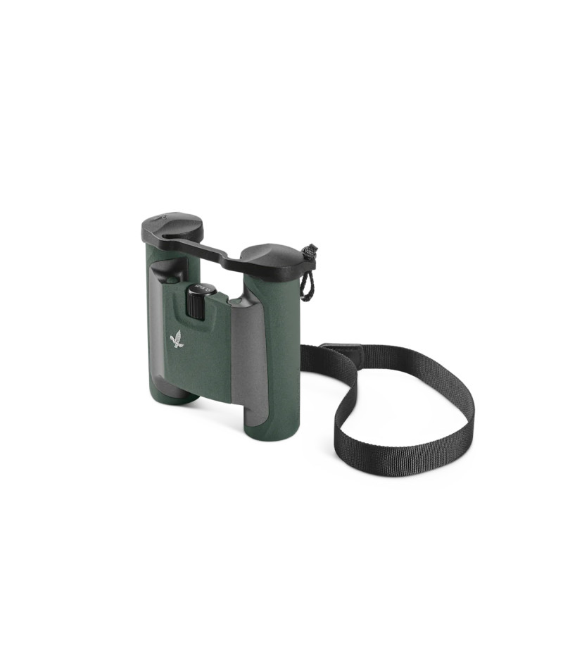 Het product liever eerst testen? Kom dan eens langs bij ons in de winkel