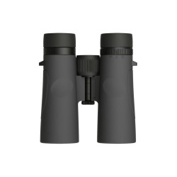 Leupold Marksman BX-1 10x42 Leupold Marksman BX-1 10x42