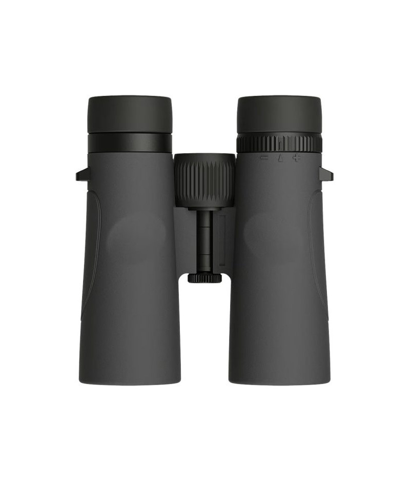 Het product liever eerst testen? Kom dan eens langs bij ons in de winkel Het product liever eerst testen? Kom dan eens langs bij ons in de winkel