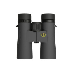 Leupold Marksman BX-1 10x42