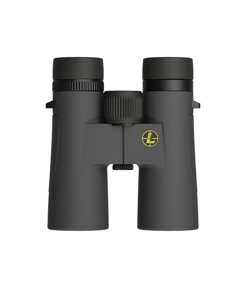 Leupold Marksman BX-1 10x42 Leupold Marksman BX-1 10x42