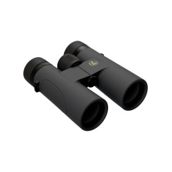 Leupold Marksman BX-1 10x42 Leupold Marksman BX-1 10x42