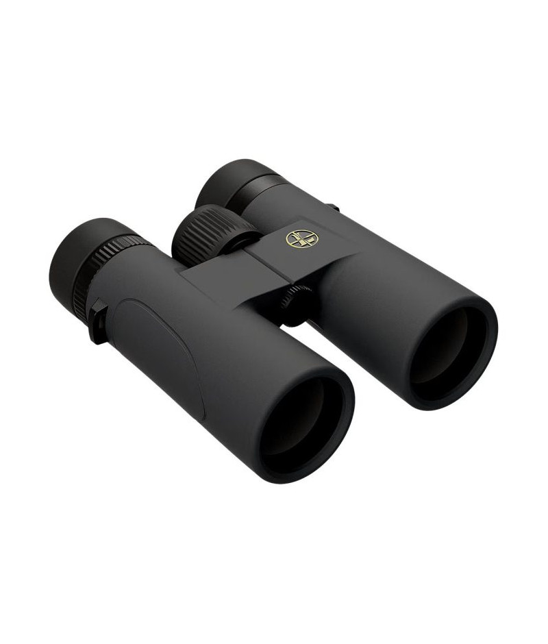 Het product liever eerst testen? Kom dan eens langs bij ons in de winkel Het product liever eerst testen? Kom dan eens langs bij ons in de winkel