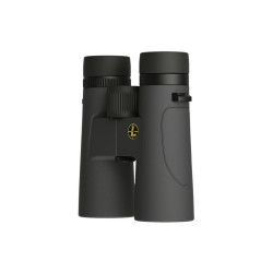 Leupold Marksman BX-1 10x42