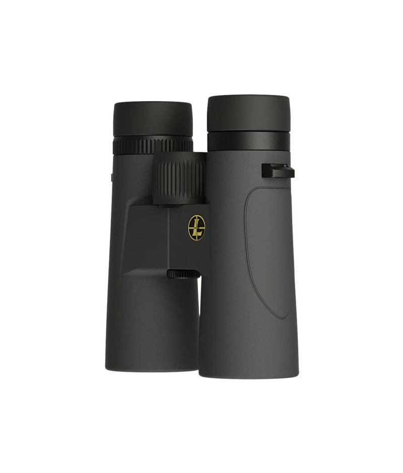 Het product liever eerst testen? Kom dan eens langs bij ons in de winkel