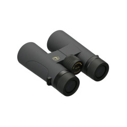 Leupold Marksman BX-1 10x42