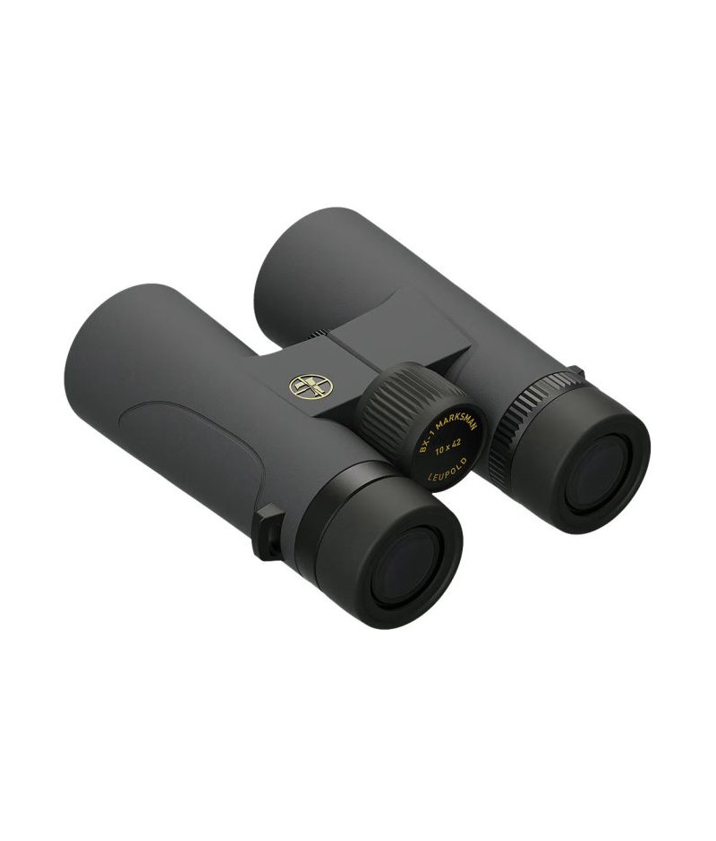 Het product liever eerst testen? Kom dan eens langs bij ons in de winkel