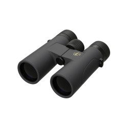 VerrekijkerShop | Leupold Marksman BX-1 10x42 VerrekijkerShop | Leupold Marksman BX-1 10x42
