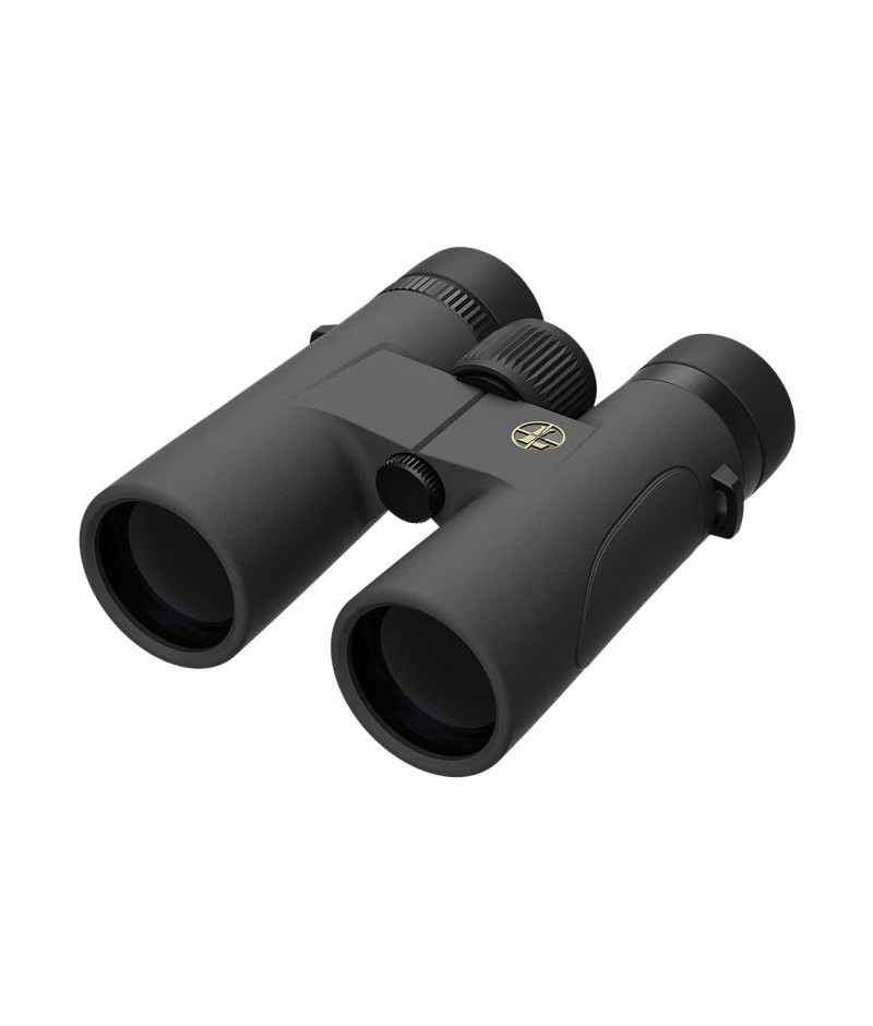 Het product liever eerst testen? Kom dan eens langs bij ons in de winkel