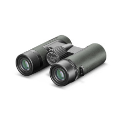 Hawke Vantage 10x32 Groen