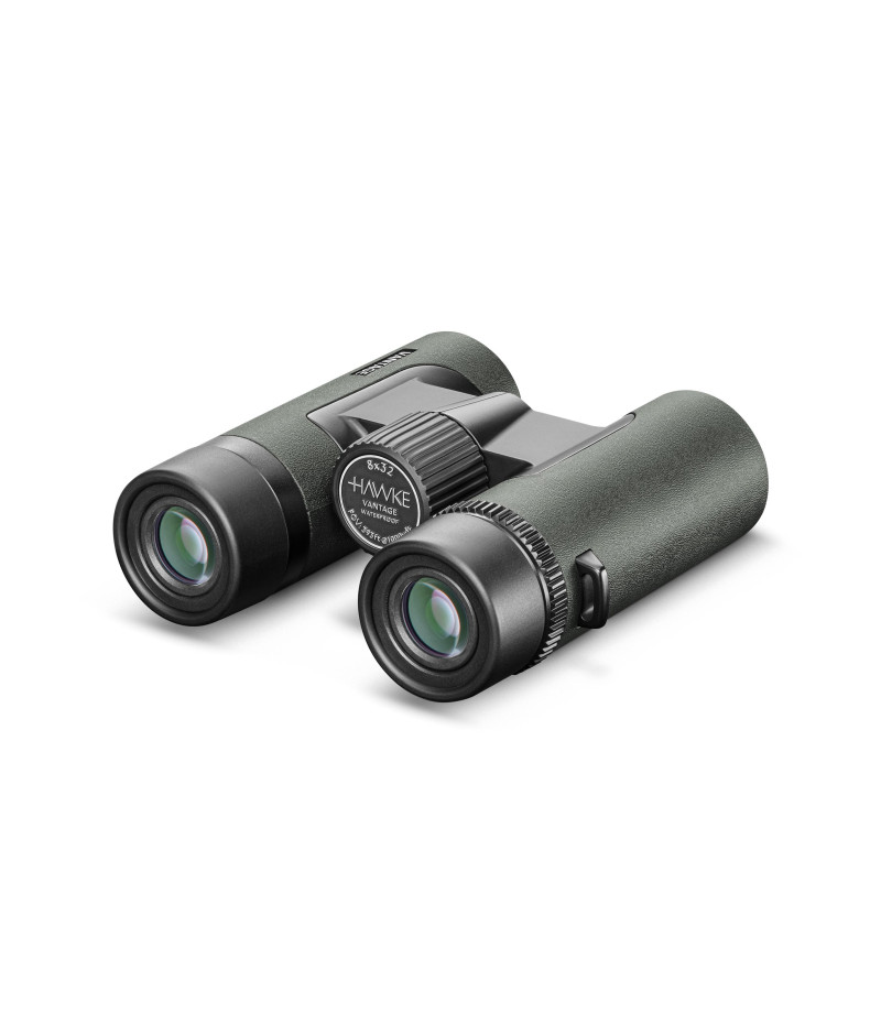 Het product liever eerst testen? Kom dan eens langs bij ons in de winkel