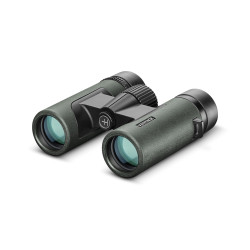 Hawke Vantage 10x32 Groen