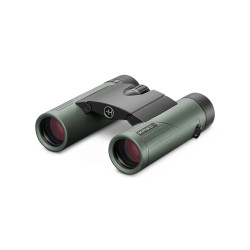 Hawke Frontier ED X 8x25 Green