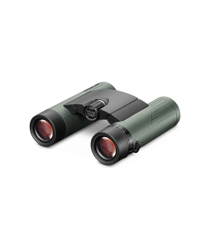 Het product liever eerst testen? Kom dan eens langs bij ons in de winkel Het product liever eerst testen? Kom dan eens langs bij ons in de winkel