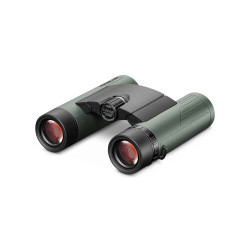 Hawke Frontier ED X 8x25 Green Hawke Frontier ED X 8x25 Green