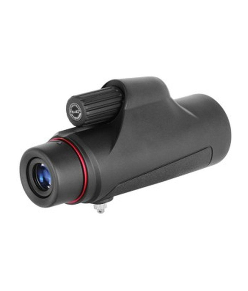 Braun Ultralit Monocular 8x42 Braun Ultralit Monocular 8x42