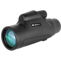 Braun Ultralit Monocular 8x42 Braun Ultralit Monocular 8x42
