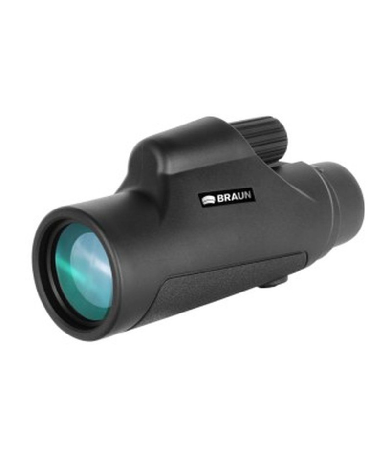 Het product liever eerst testen? Kom dan eens langs bij ons in de winkel Het product liever eerst testen? Kom dan eens langs bij ons in de winkel