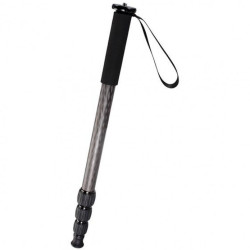 Leofoto Monopod MP-284C
