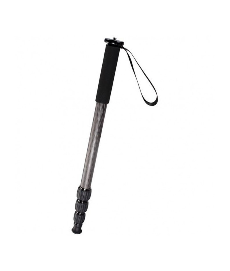 Leofoto Monopod MP-284C