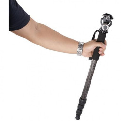 Leofoto Monopod MP-284C