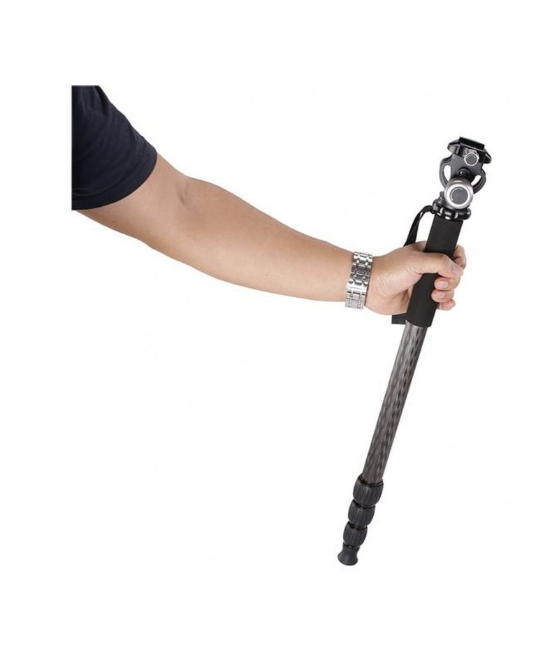 Het product liever eerst testen? Kom dan eens langs bij ons in de winkel