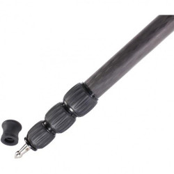 Leofoto Monopod MP-284C