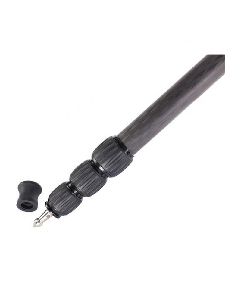 Het product liever eerst testen? Kom dan eens langs bij ons in de winkel