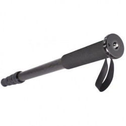 Leofoto Monopod MP-284C