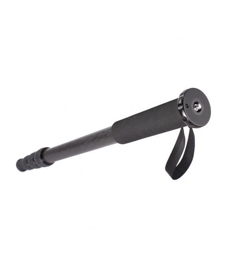 Het product liever eerst testen? Kom dan eens langs bij ons in de winkel