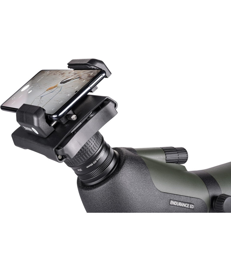 Het product liever eerst testen? Kom dan eens langs bij ons in de winkel