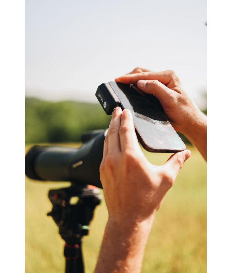 Het product liever eerst testen? Kom dan eens langs bij ons in de winkel