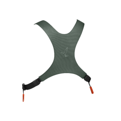 Swarovski BH Binocular Harness