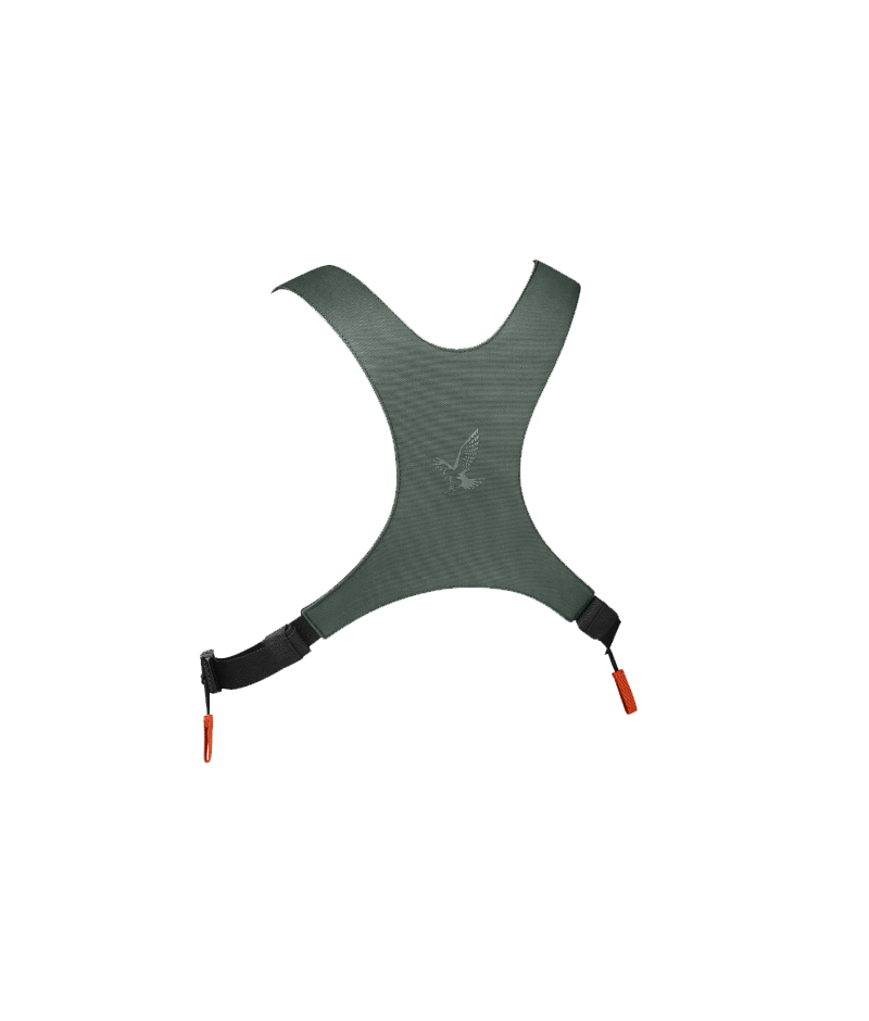 Het product liever eerst testen? Kom dan eens langs bij ons in de winkel