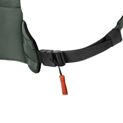 Swarovski BH Binocular Harness