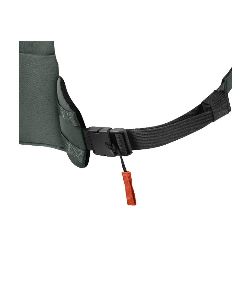 Het product liever eerst testen? Kom dan eens langs bij ons in de winkel