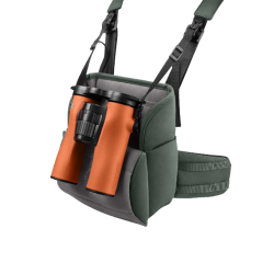 Swarovski BH Binocular Harness