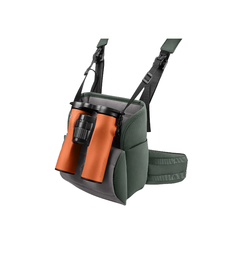 Het product liever eerst testen? Kom dan eens langs bij ons in de winkel